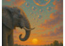 ai generated,artificial intelligence ,art ai  art generative